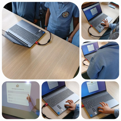 Забавната образовна игра за именки